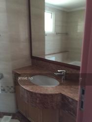 Emerald Garden (D1), Condominium #149994882